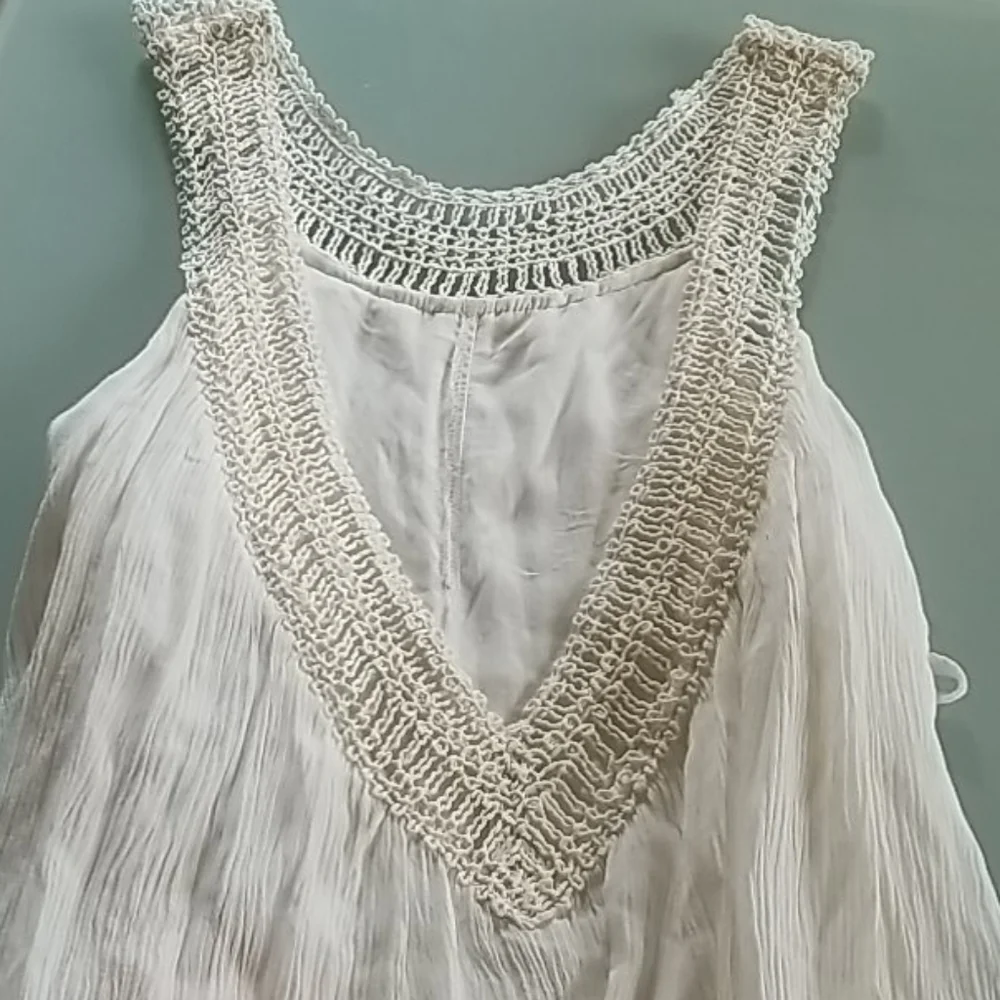 Debbie Dabble by Angel Biba romper - Picture 7 of 11